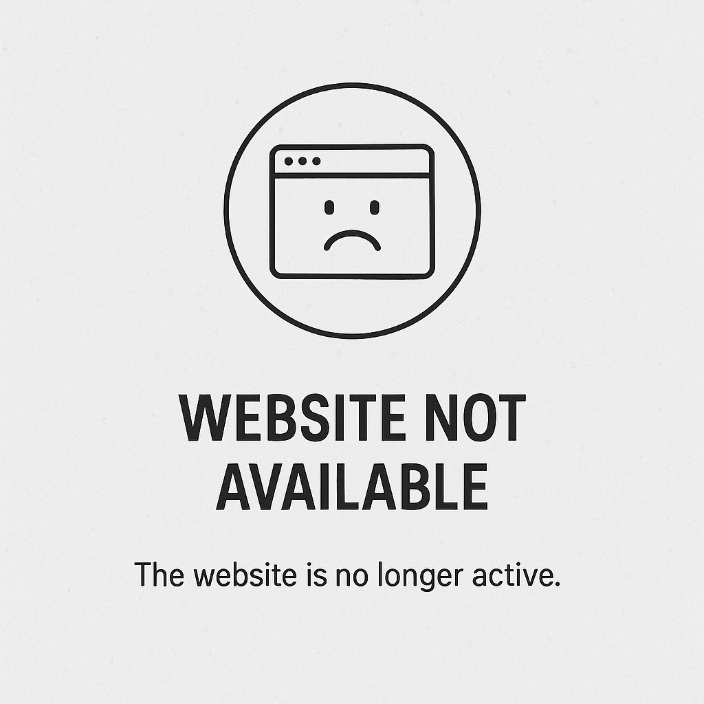 Ein Bild, das Text, Schrift, Screenshot, Logo enthlt.

KI-generierte Inhalte knnen fehlerhaft sein.